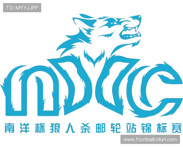 球友直播电脑版官方下载入口，快速安装无忧，开启专业级电竞直播新体验