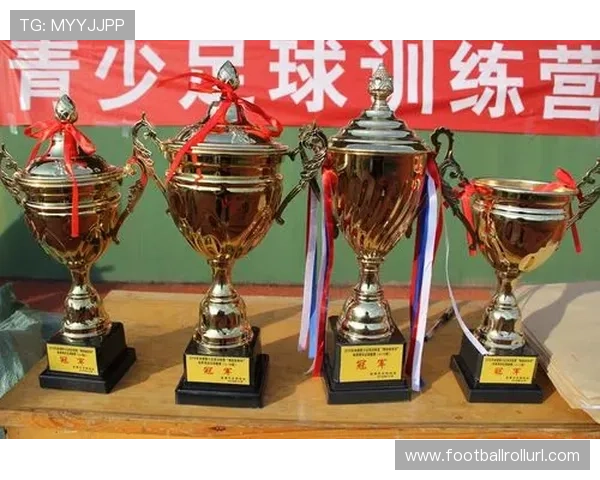 皇冠盘足球体育玩法新手入门必看详细操作流程与技巧分享