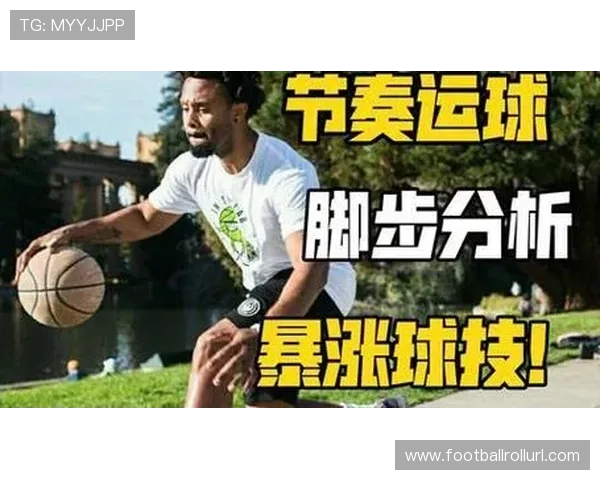 足球直播365专业解说团队带你深入赛事分析，提升观赛乐趣与理解