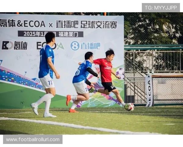 足球直播手机网址免费在线观看高清赛事全场回放推荐平台